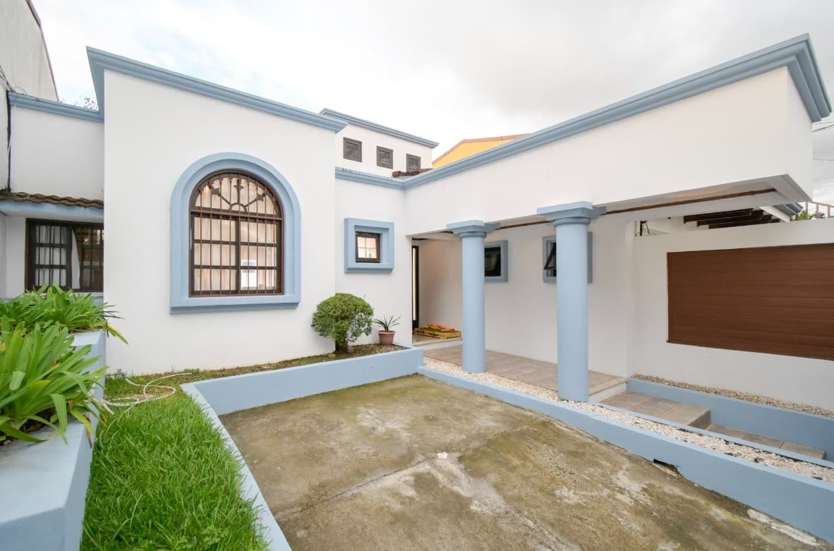 Property at Granadilla