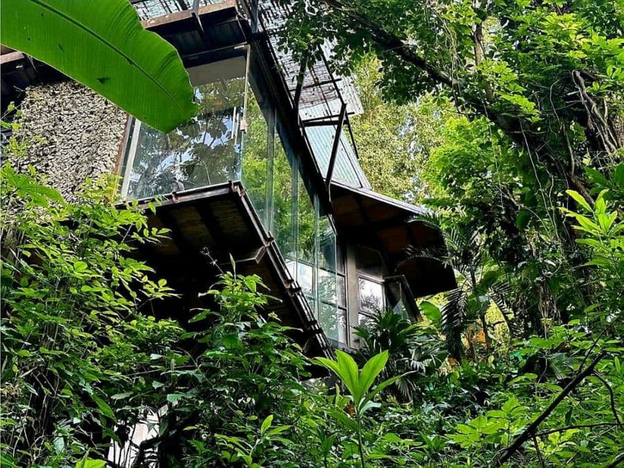 Propiedad en Cóbano