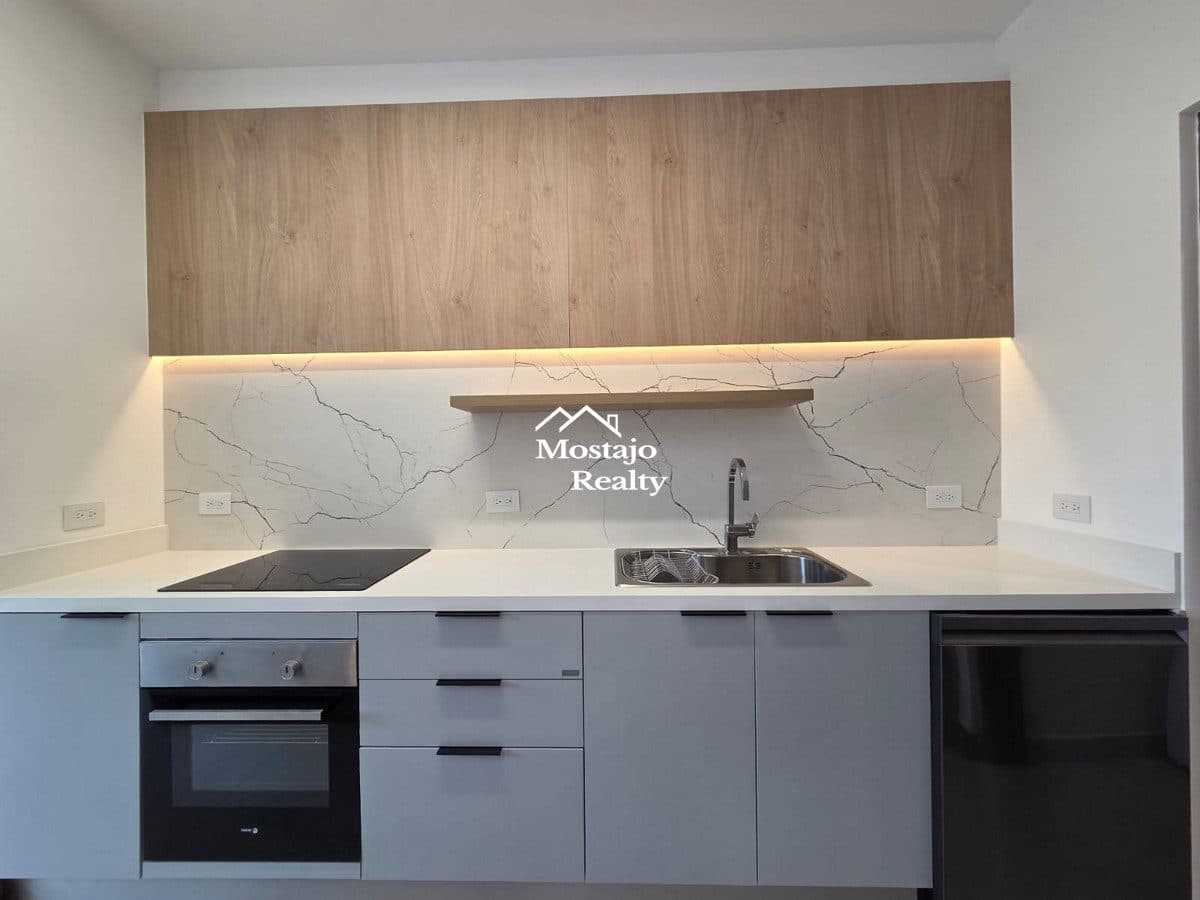 Propiedad en Condominio Parques del Sol