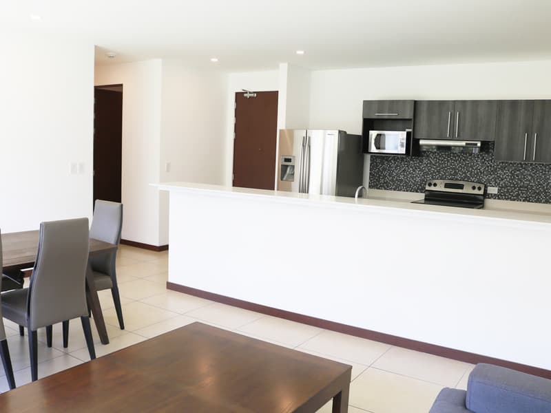 Property at San Rafael