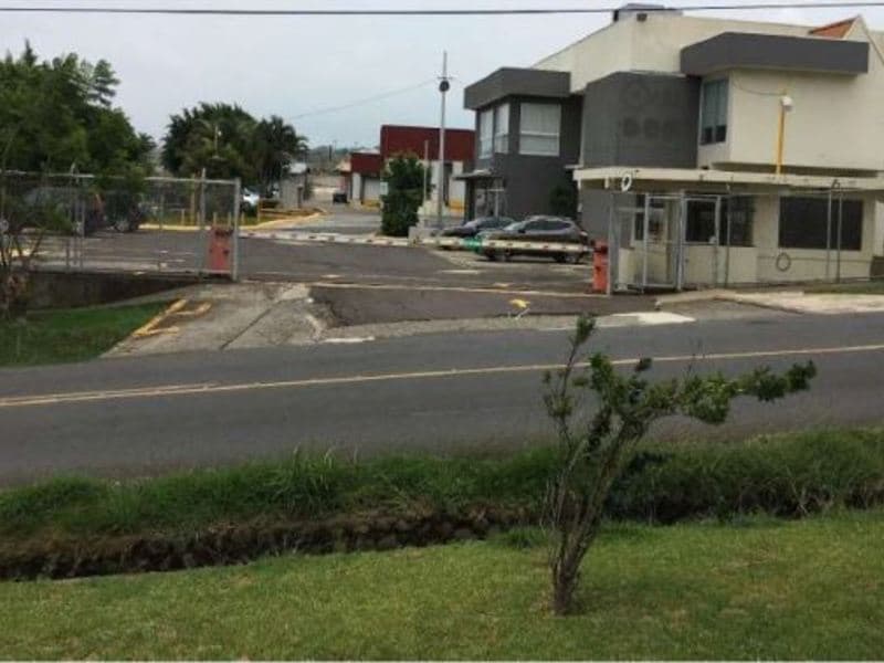 Comercial en Belén