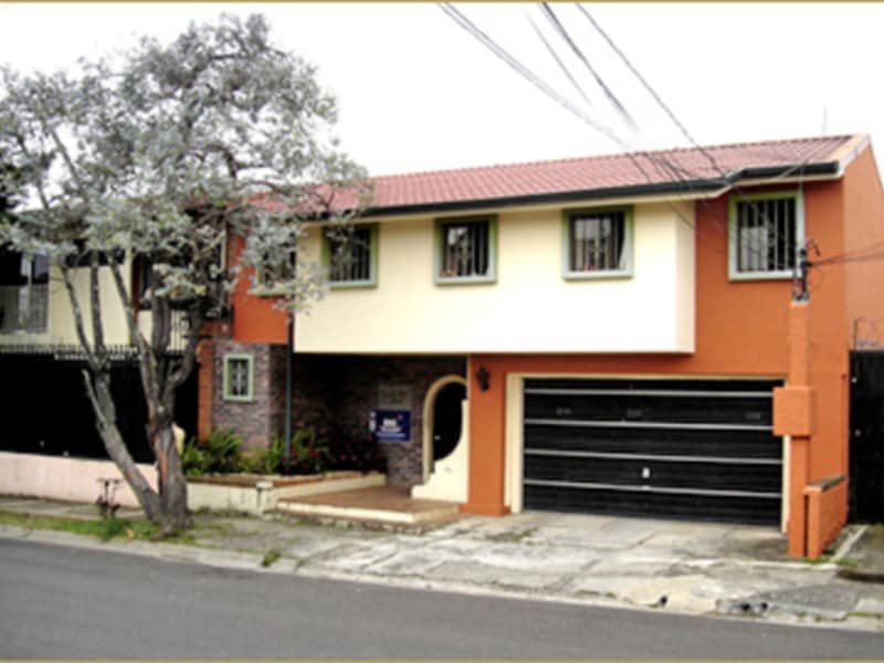 Comercial en San Rafael