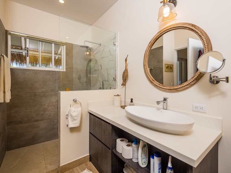 Propiedad en Cabo Velas