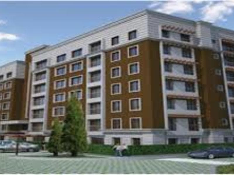 Propiedad en Curridabat