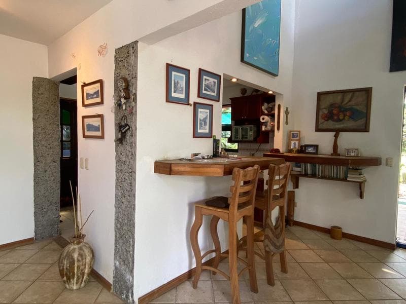 Property at Atenas