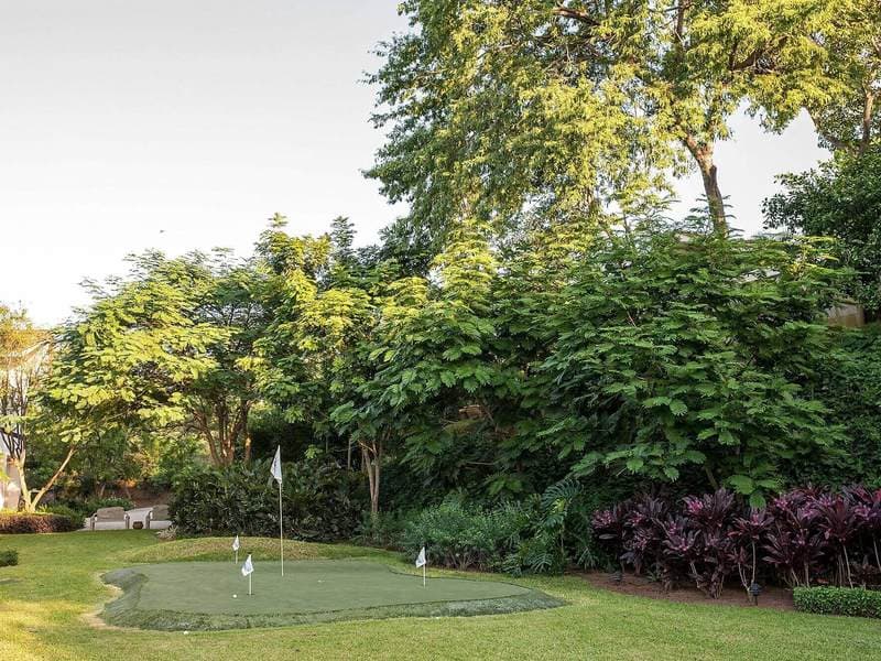 Propiedad en Sardinal