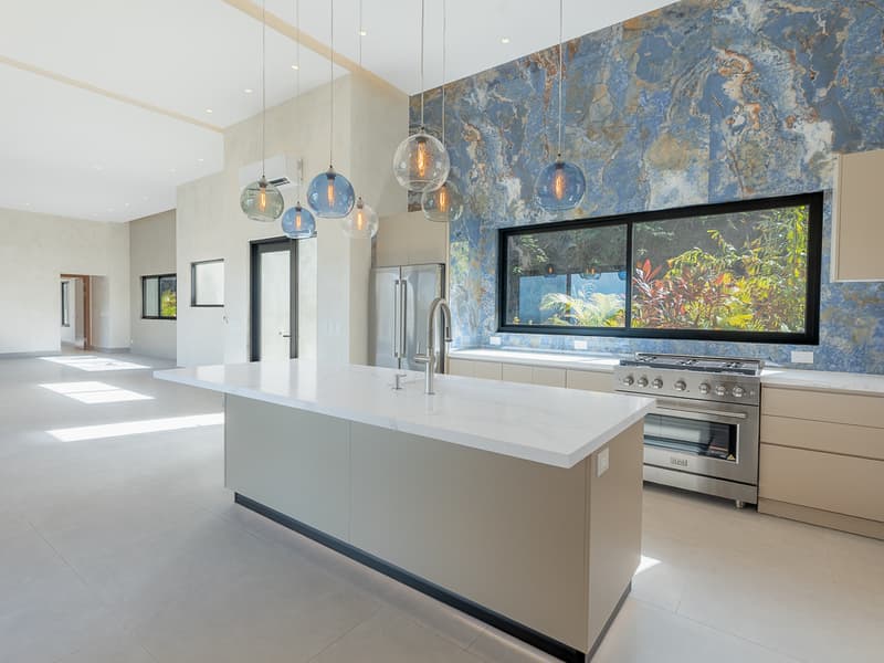 Propiedad en PACIFICO