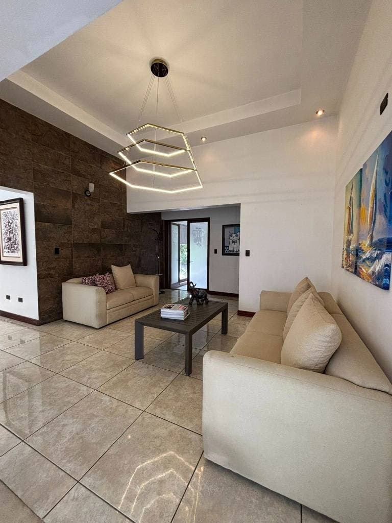 Propiedad en Guácima