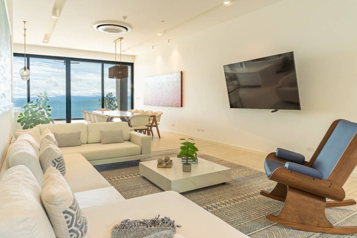 Propiedad en Faro Escondido