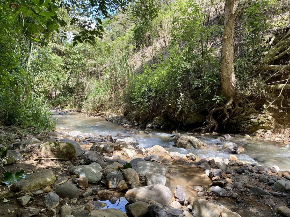 Comercial en San Cristóbal