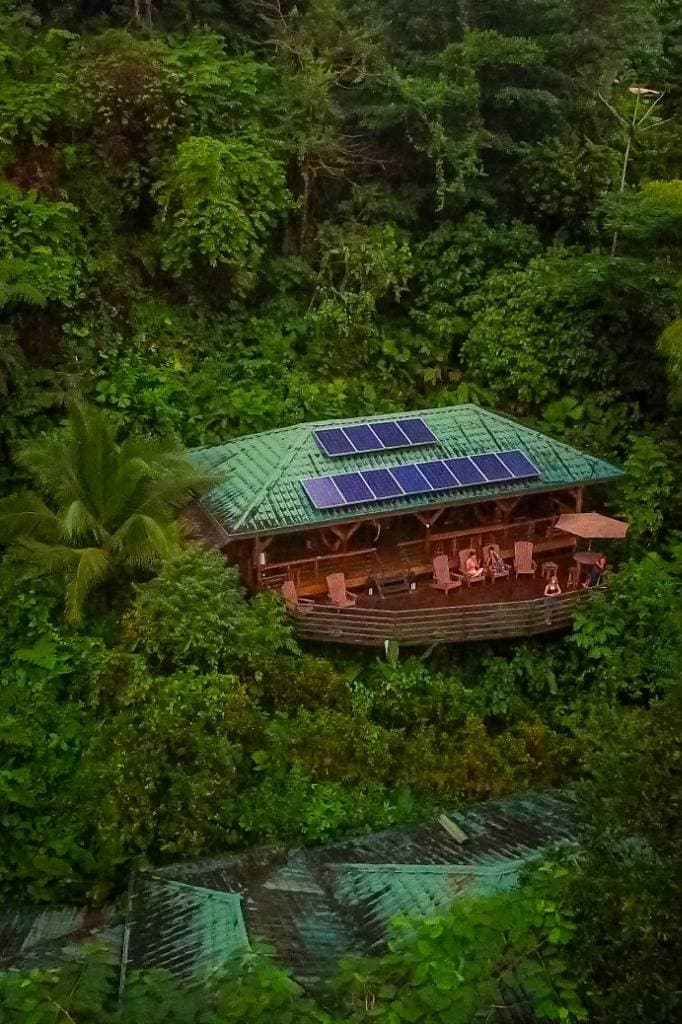 Finca en Piedras Blancas