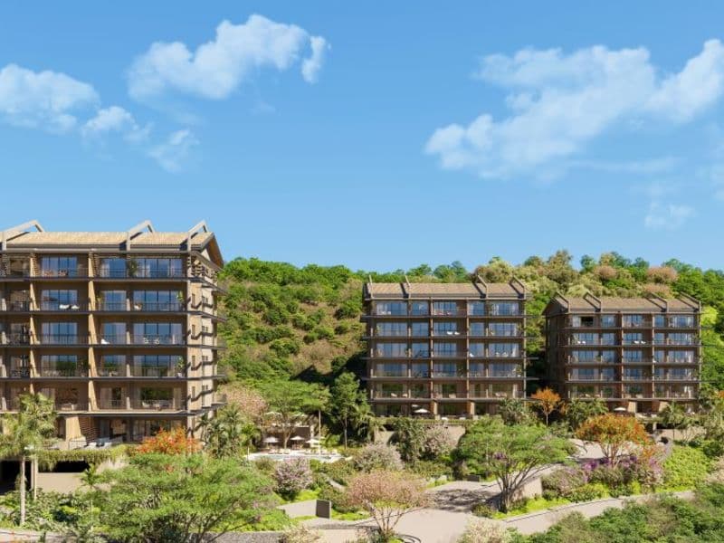 Property at Playas Del Coco