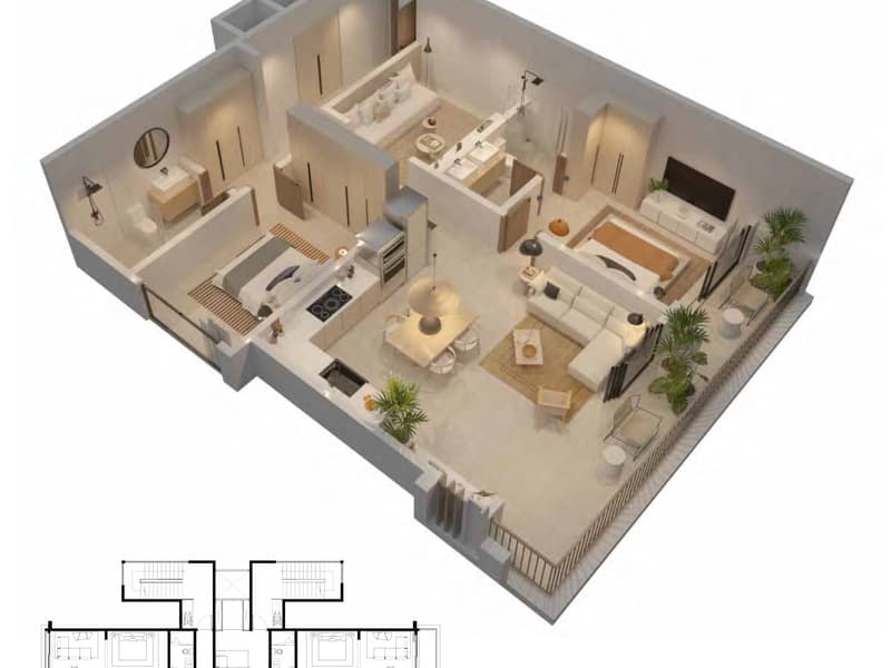 Property at Playas Del Coco