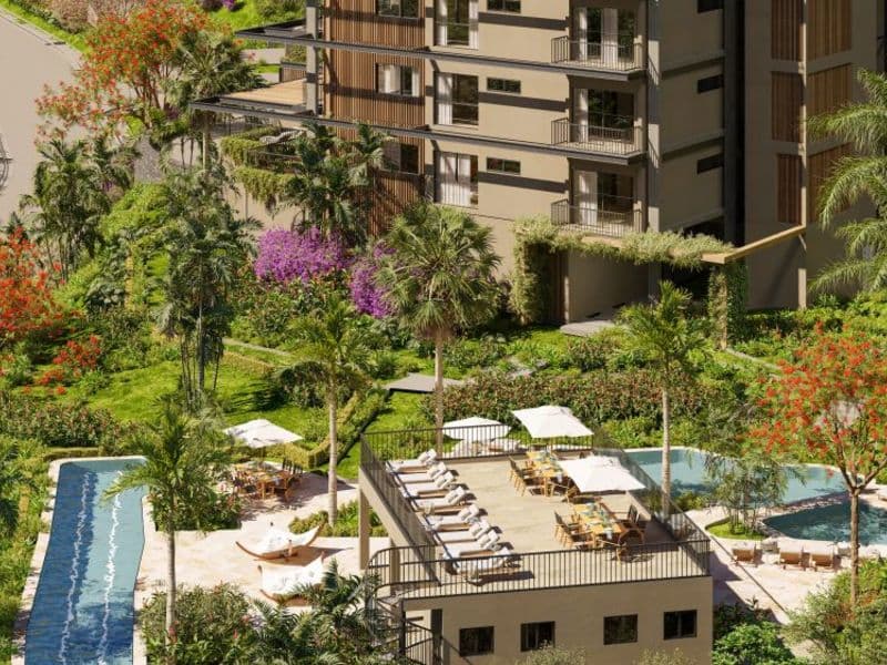 Property at Playas Del Coco