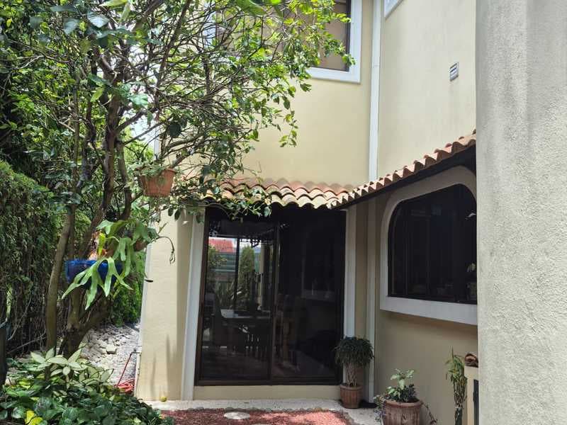 Propiedad en Patalillo