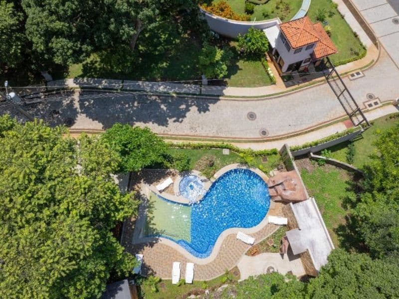 Propiedad en Playas Del Coco