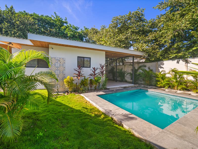 Propiedad en Veintisiete de Abril