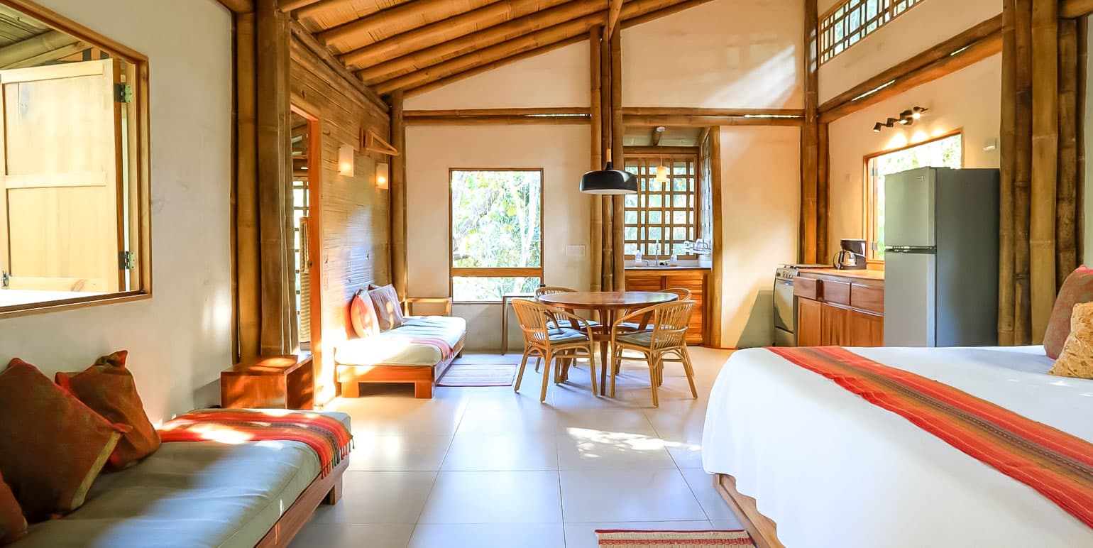 Propiedad en Cóbano