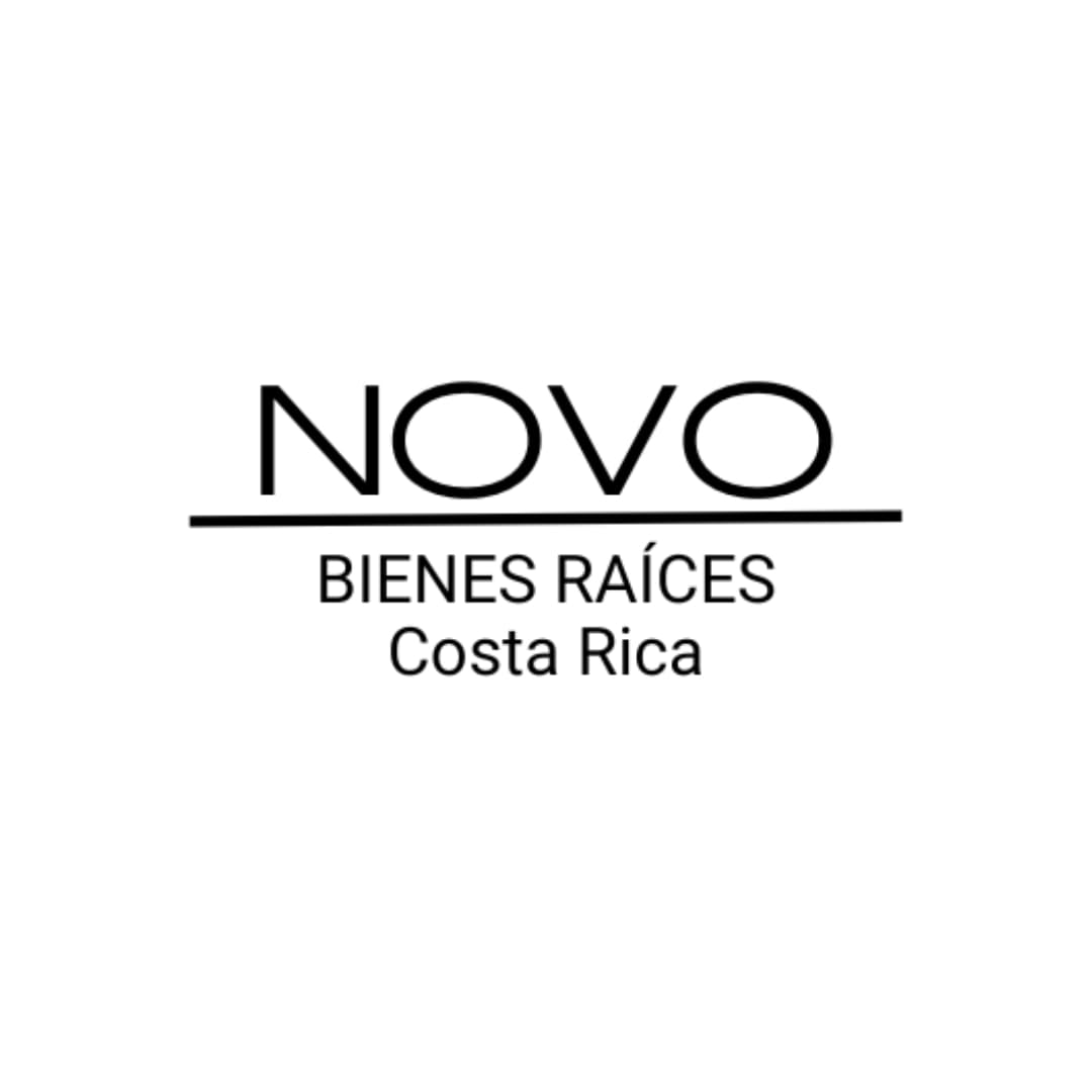 Novo Bienes Raíces