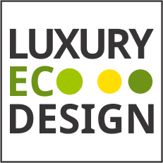 LuxuryEcoDesign Real Estate