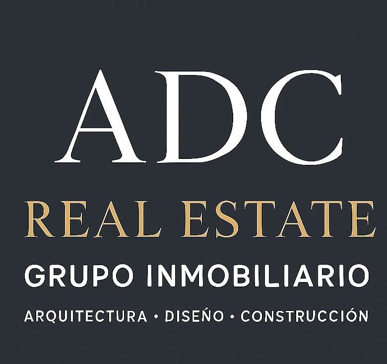 Grupo Inmobiliario ADC REAL ESTATE